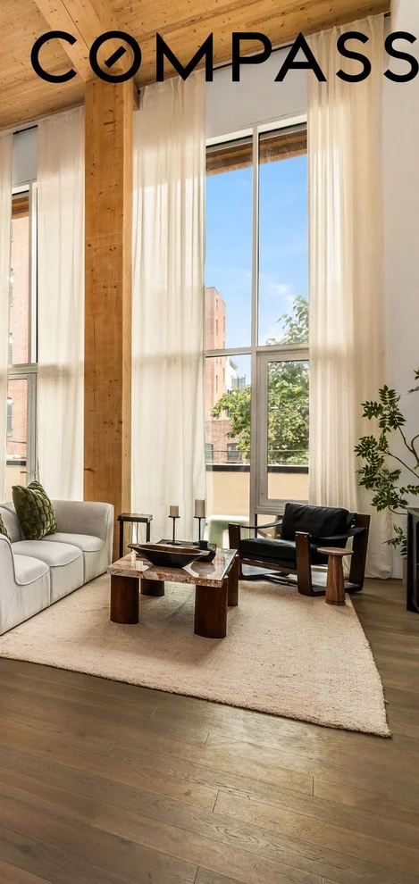 Unit for sale at 179 N 10th Street, Brooklyn, NY 11211