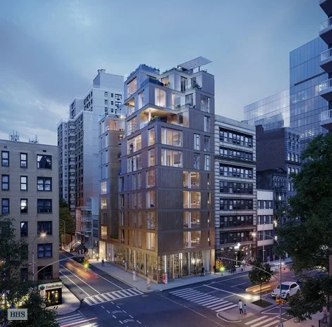 Unit for sale at 80 E 10TH Street, Manhattan, NY 10003