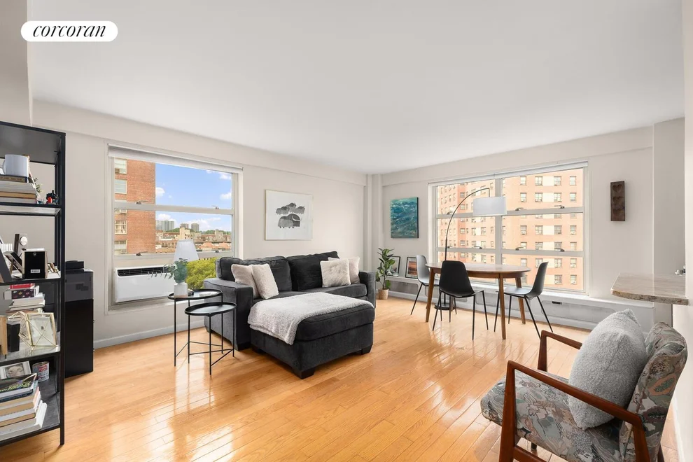 Unit for sale at 80 LA SALLE Street, Manhattan, NY 10027