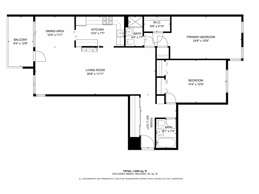 Unit for sale at 9201 SHORE Road, Brooklyn, NY 11209