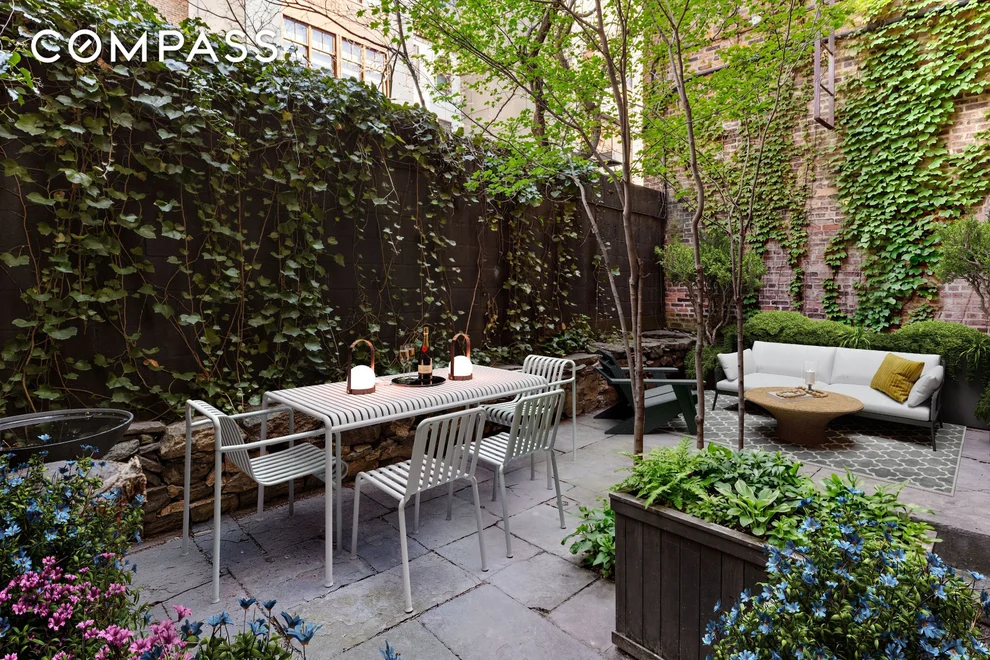 Unit for sale at 221 W 21st Street, Manhattan, NY 10011