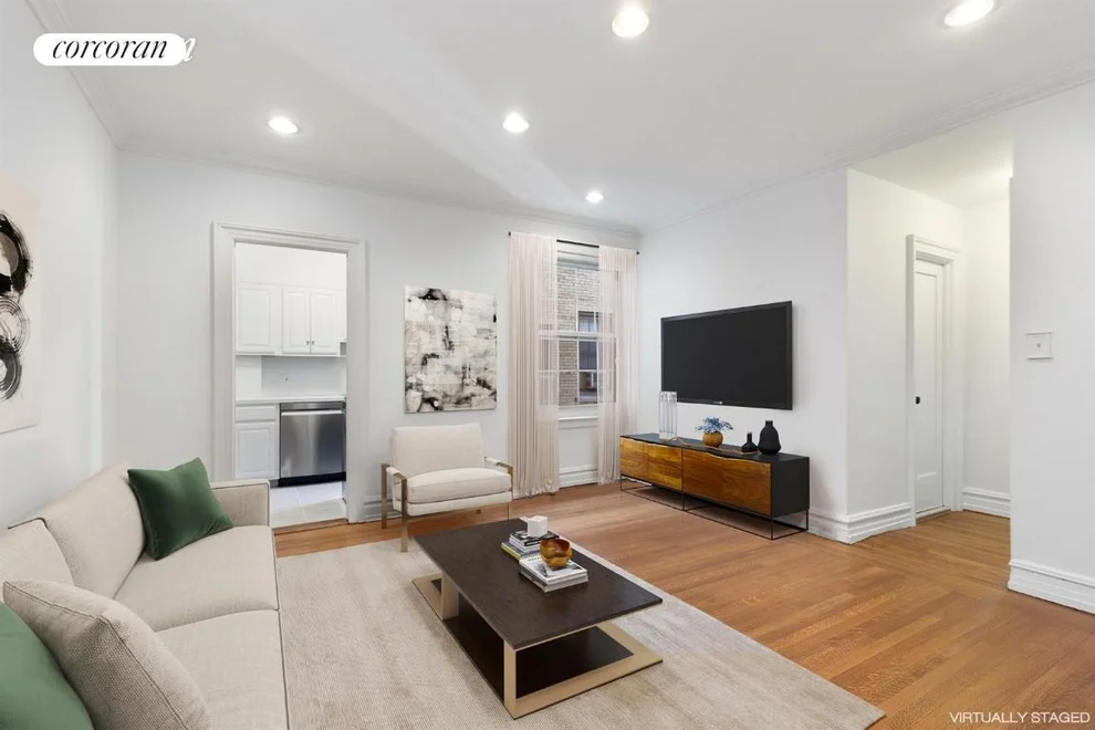 Unit for sale at 115 WILLOW Street, Brooklyn, NY 11201