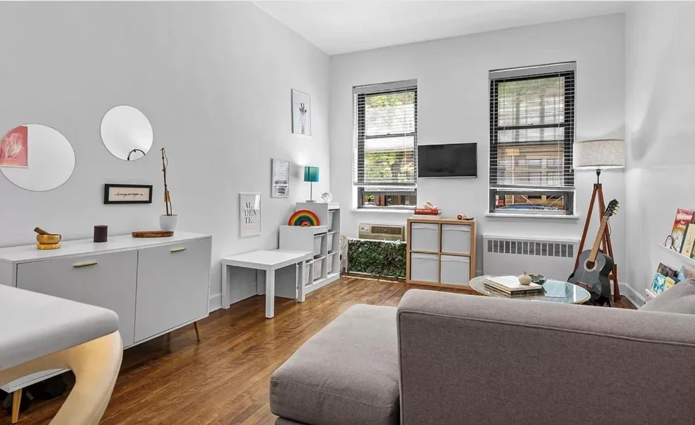 Unit for sale at 415 E 80TH Street, Manhattan, NY 10021
