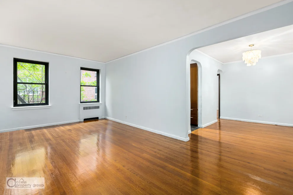 Unit for sale at 251 SEAMAN Avenue, Manhattan, NY 10034