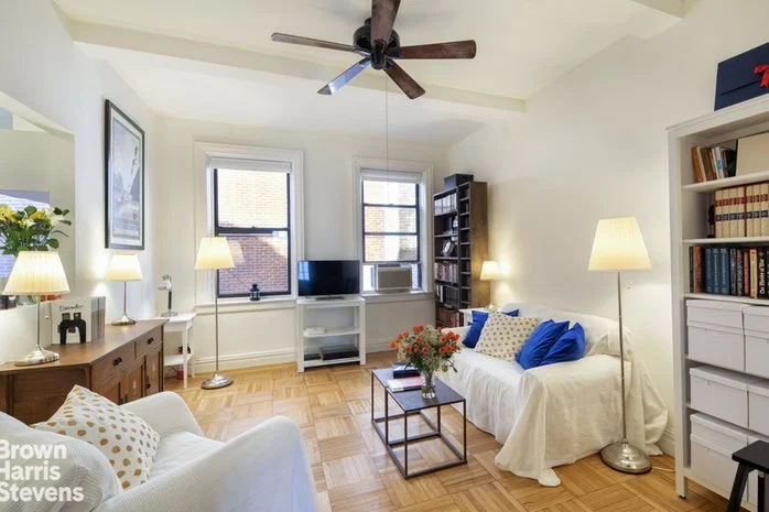 Unit for sale at 16 E 98TH Street, Manhattan, NY 10029