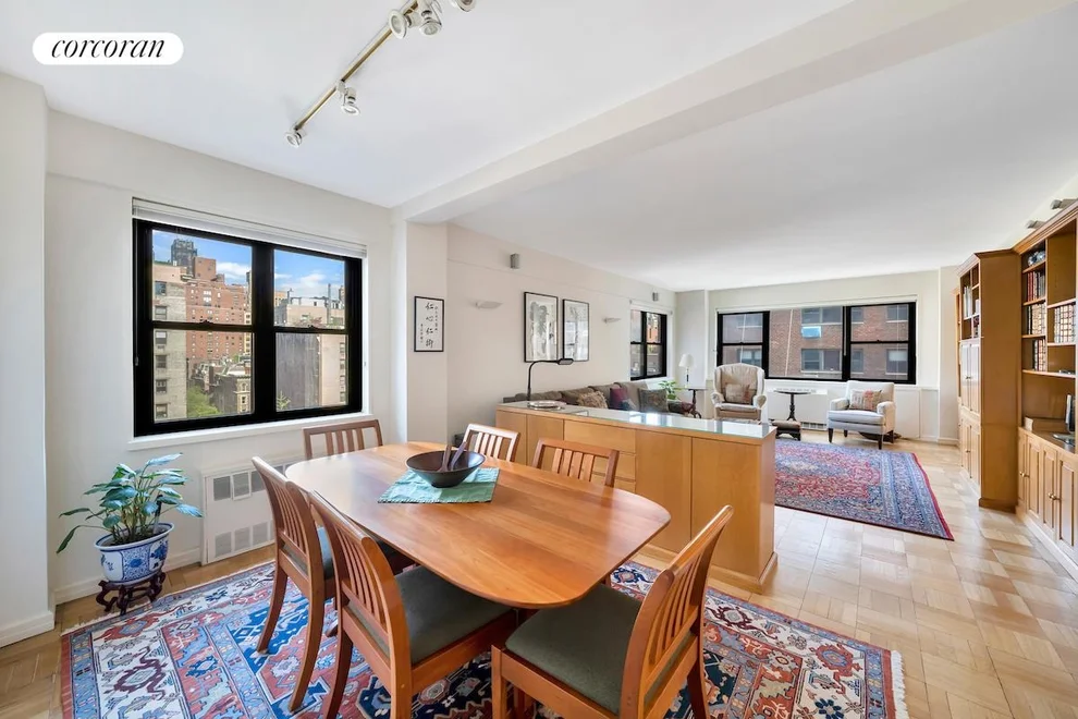 Unit for sale at 165 E 72ND Street, Manhattan, NY 10021
