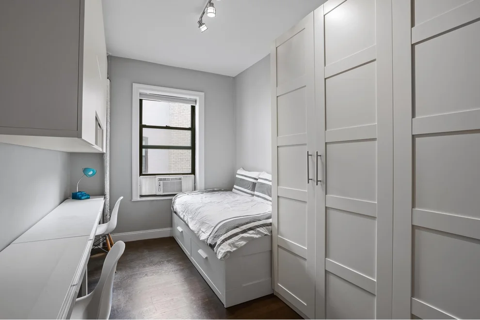 Unit for sale at 3115 Broadway, Manhattan, NY 10027