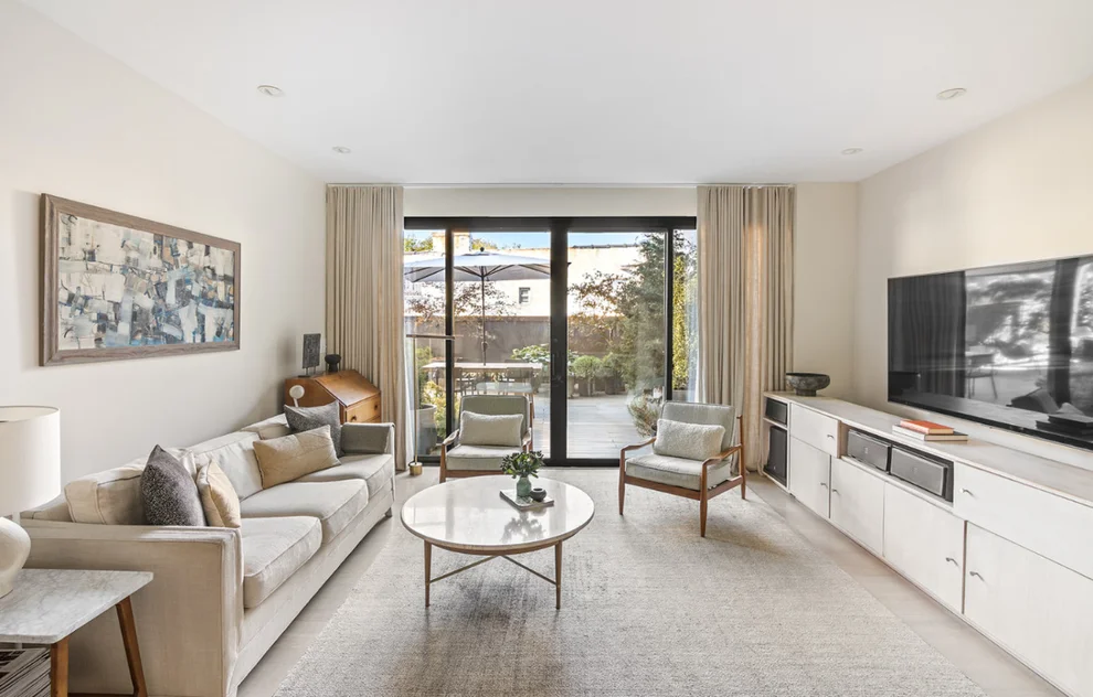 Unit for sale at 558 5TH Avenue, Brooklyn, NY 11215