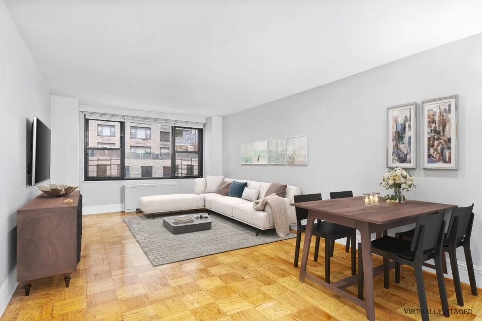 Unit for sale at 305 E 40th Street, Manhattan, NY 10016