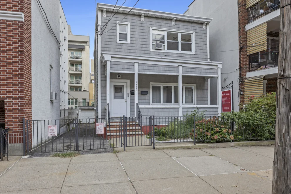 Unit for sale at 23-34 31ST Road, Queens, NY 11106