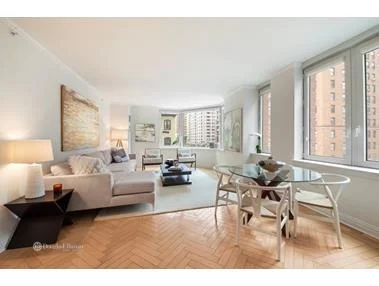 Unit for sale at 188 E 78th Street, Manhattan, NY 10075