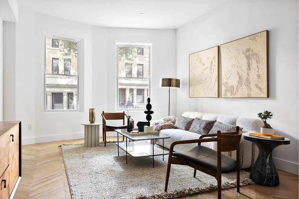 Unit for sale at 590 6TH Street, Brooklyn, NY 11215
