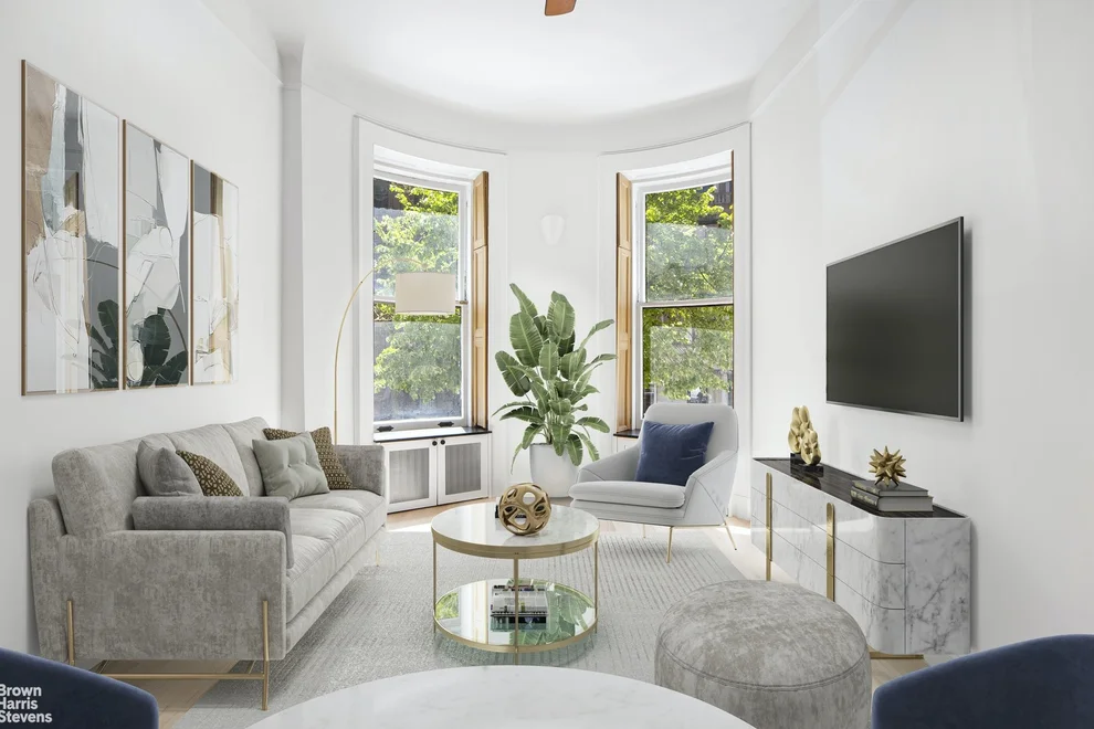 Unit for sale at 31 W 69TH Street, Manhattan, NY 10023