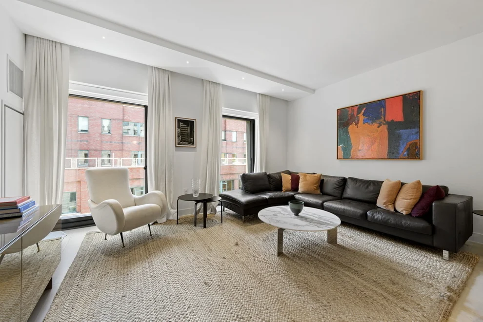 Unit for sale at 55 W 17TH Street, Manhattan, NY 10011