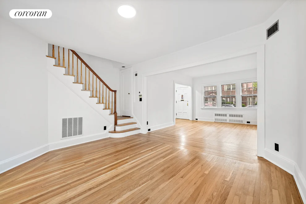 Unit for sale at 408 BURNS Street, Queens, NY 11375