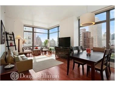 Unit for sale at 450 E 83rd Street, Manhattan, NY 10028