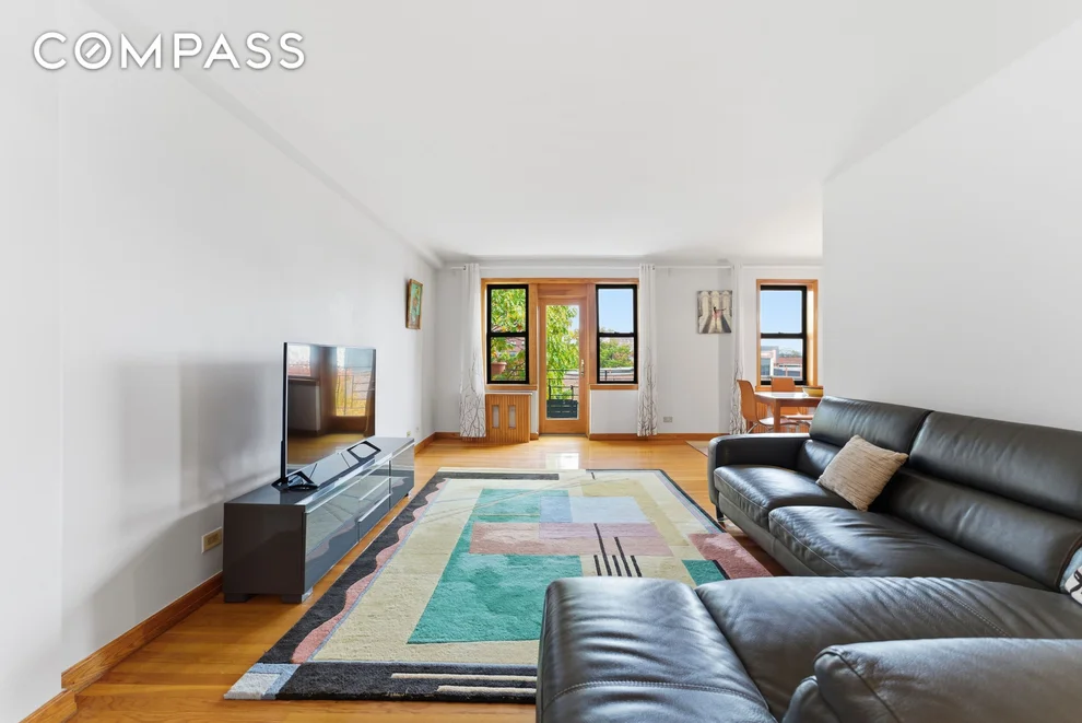 Unit for sale at 3616 Henry Hudson Parkway, Bronx, NY 10463