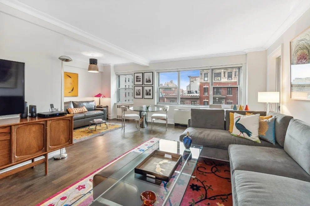 Unit for sale at 11 5TH Avenue, Manhattan, NY 10003