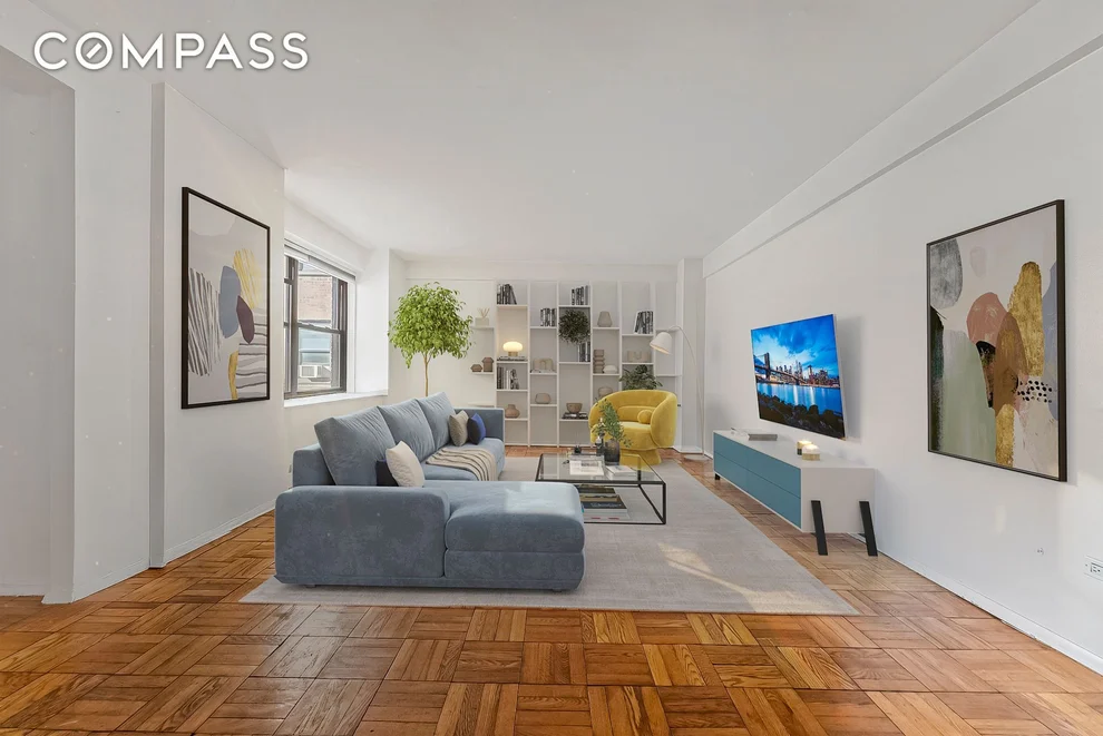 Unit for sale at 345 W 145th Street, Manhattan, NY 10032