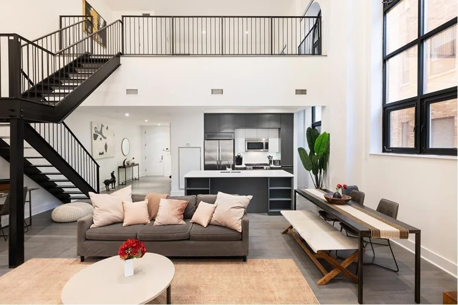 Unit for sale at 416 W 52ND Street, Manhattan, NY 10019