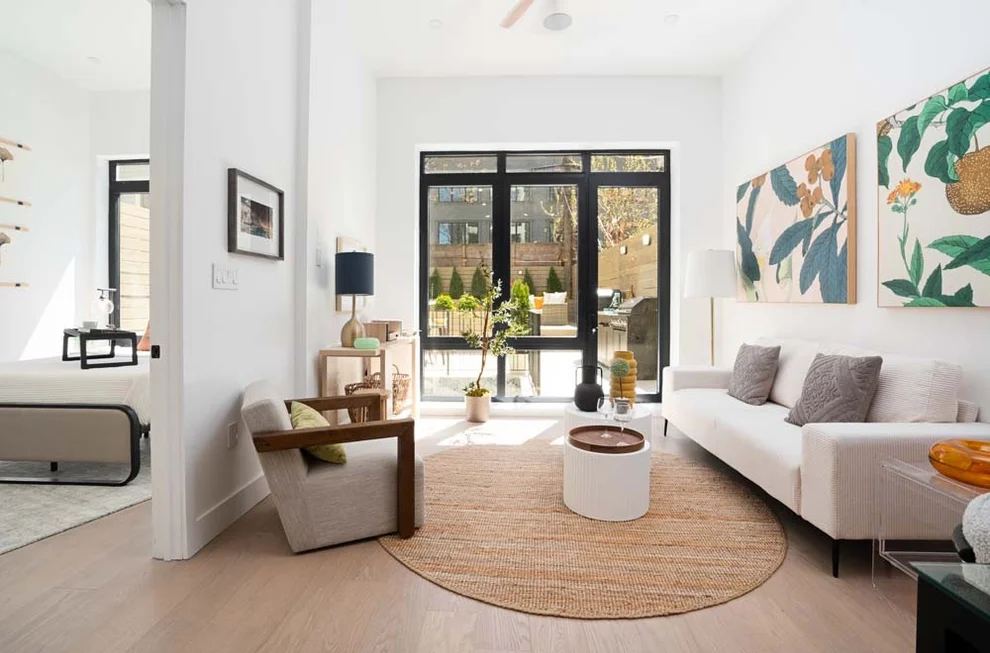 Unit for sale at 58 DUPONT Street, Brooklyn, NY 11222