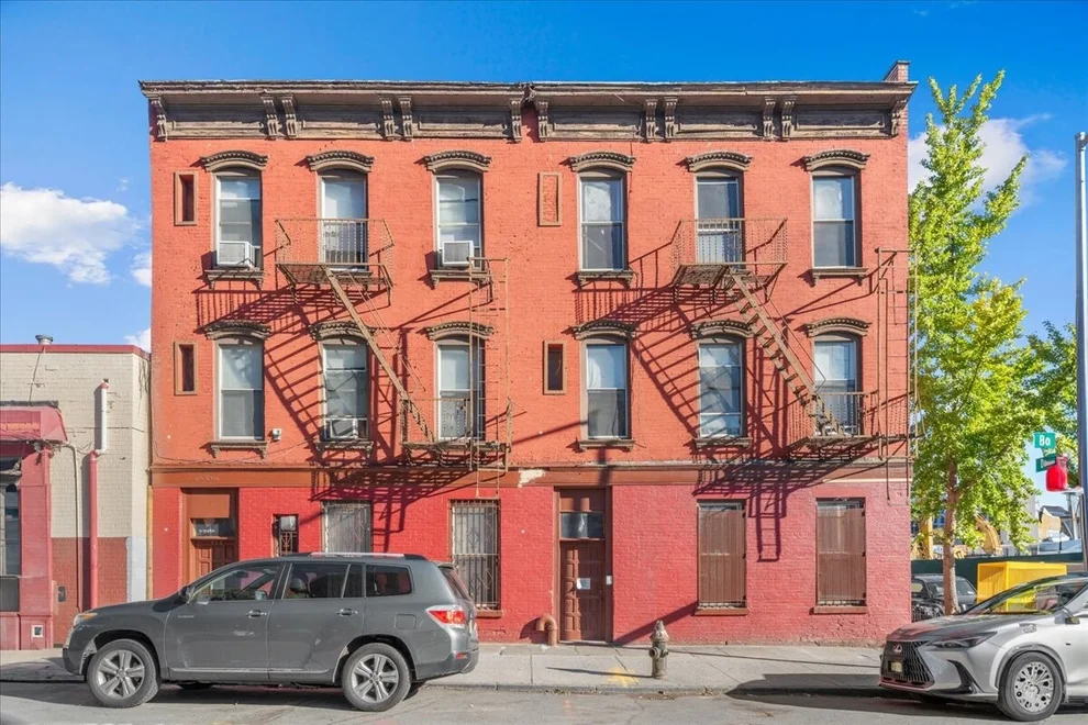 Unit for sale at 245 BOND Street, Brooklyn, NY 11217