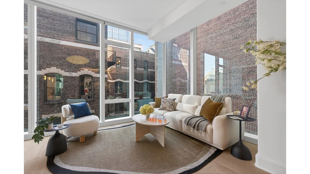 Unit for sale at 45 E 22ND Street, Manhattan, NY 10010