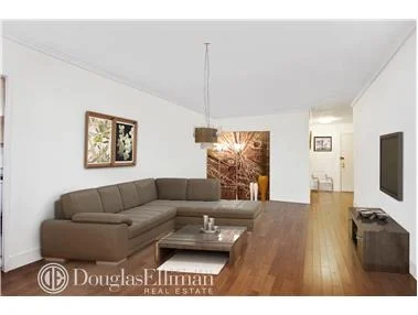 Unit for sale at 1020 Grand Concourse, Bronx, NY 10451
