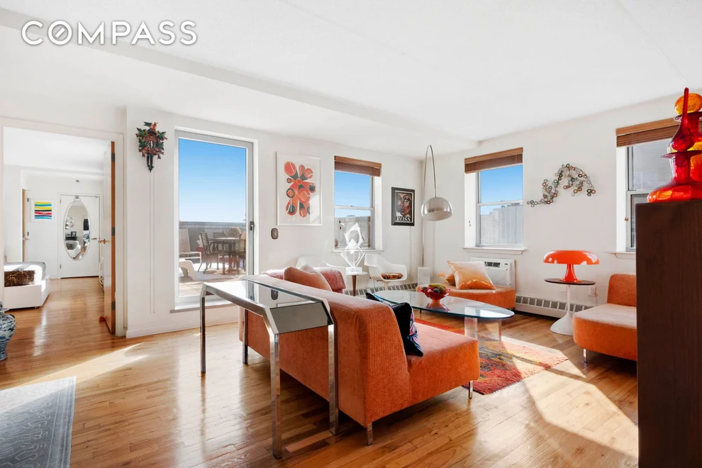 Unit for sale at 1825 Madison Avenue, Manhattan, NY 10035