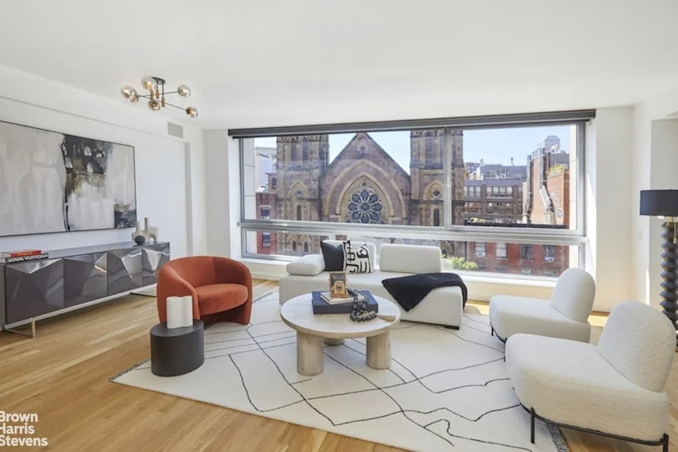 Unit for sale at 333 W 14TH Street, Manhattan, NY 10014