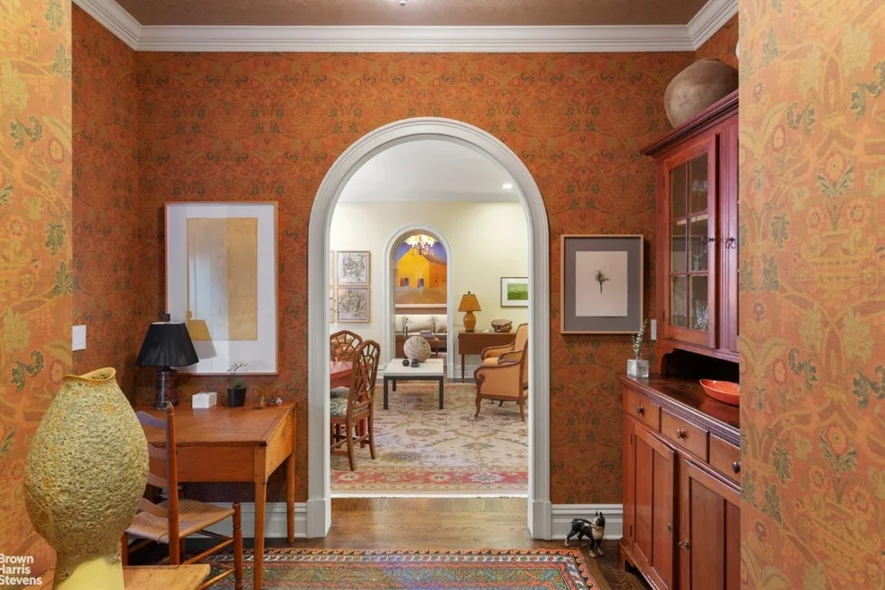 Unit for sale at 375 W END Avenue, Manhattan, NY 10024