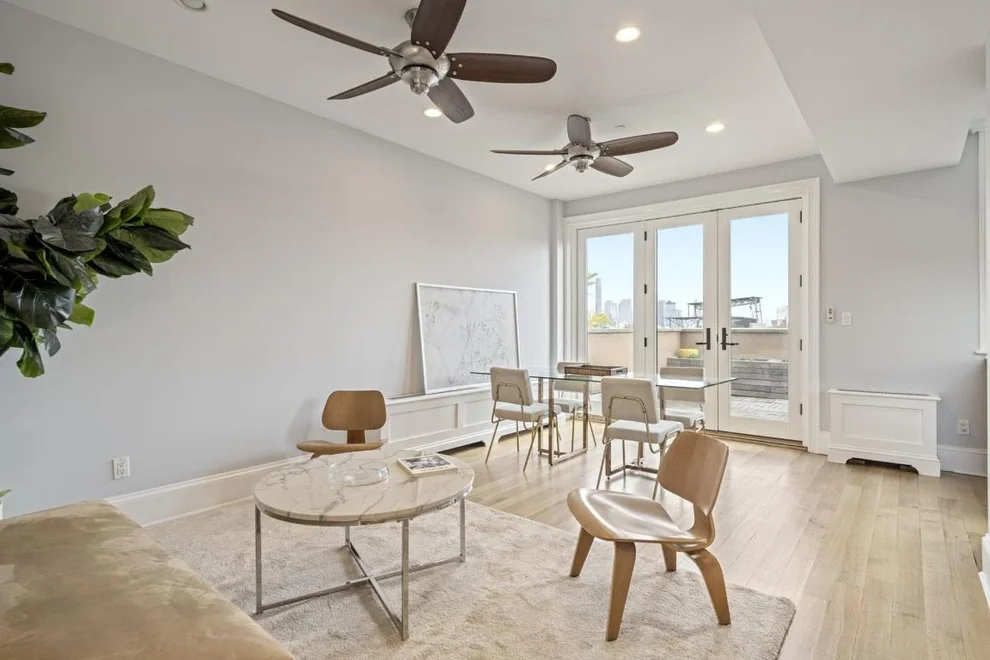 Unit for sale at 378 12th Street, Brooklyn, NY 11215