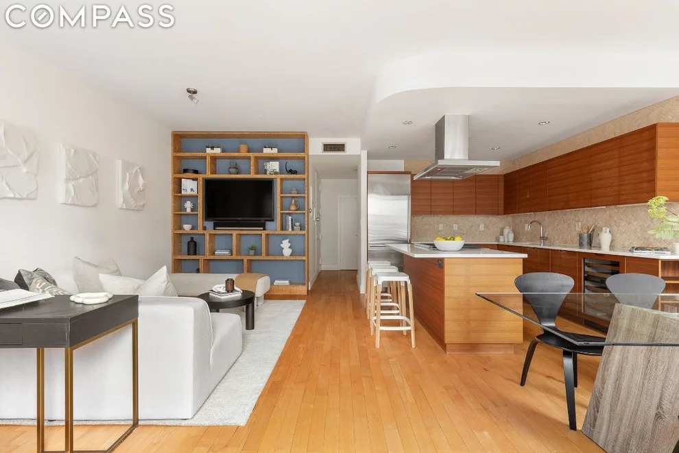Unit for sale at 304 Bowery, Manhattan, NY 10012
