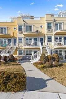 Unit for sale at 100-12 Shore Front Parkway, Queens, NY 11694