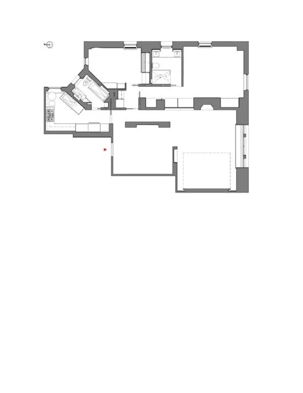 Unit for sale at 41 Central Park W, Manhattan, NY 10023