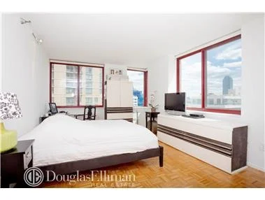 Unit for sale at 4-74 48th Avenue, Queens, NY 11109