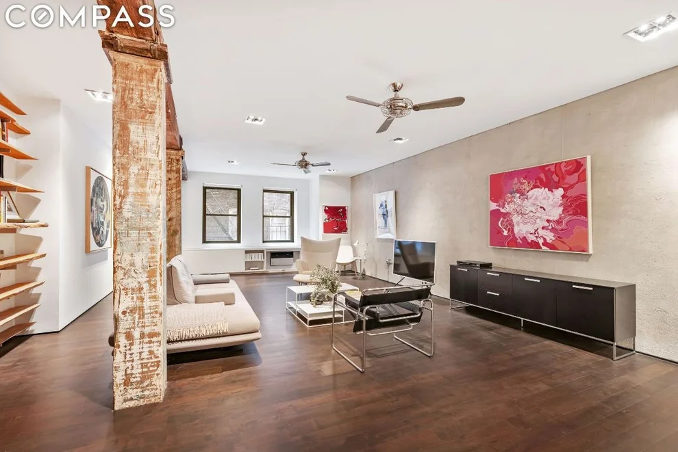 Unit for sale at 250 W 27th Street, Manhattan, NY 10001