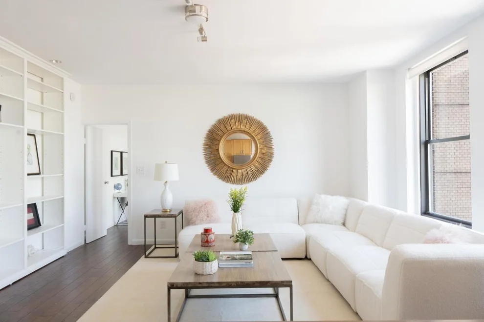 Unit for sale at 75 LIVINGSTON Street, Brooklyn, NY 11201