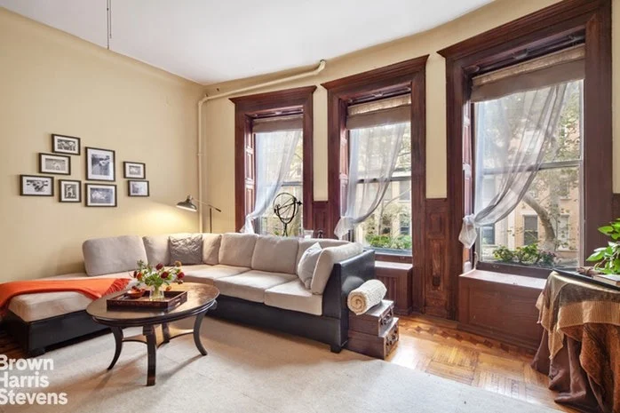 Unit for sale at 134 W 88TH Street, Manhattan, NY 10024