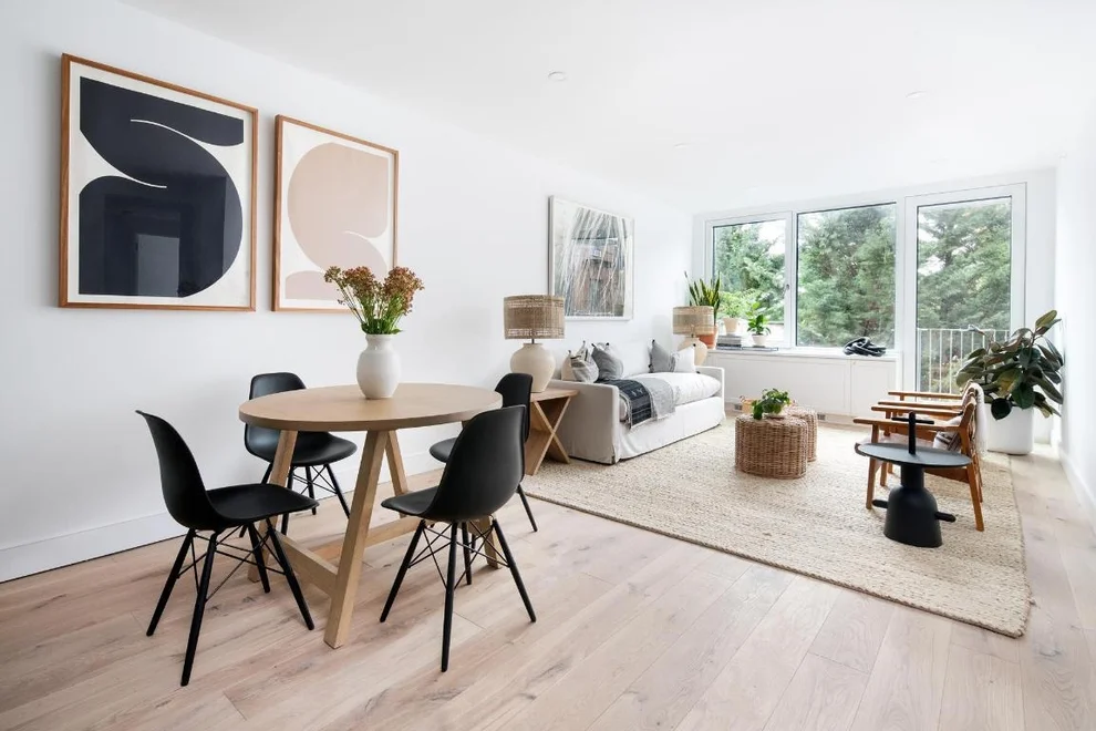Unit for sale at 350 BUTLER Street, Brooklyn, NY 11217