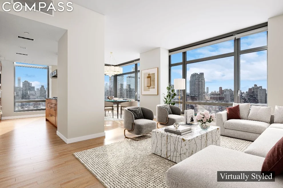 Unit for sale at 450 E 83rd Street, Manhattan, NY 10028
