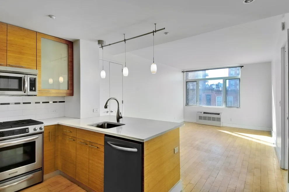 Unit for sale at 251 7th Street, Brooklyn, NY 11215