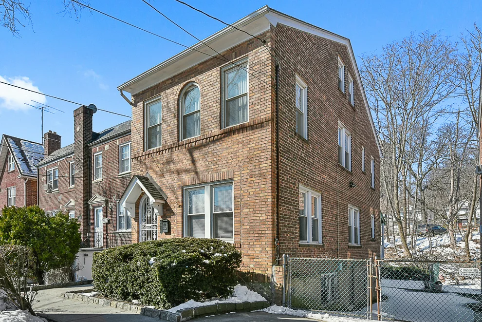 Unit for sale at 6031 DELAFIELD Avenue, Bronx, NY 10471