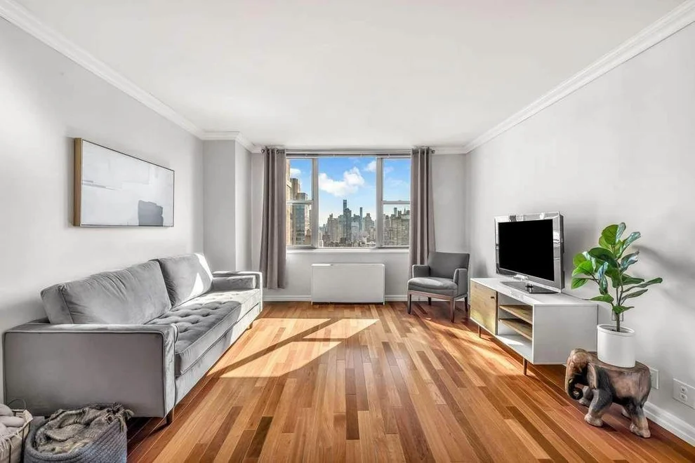 Unit for sale at 444 E 86TH Street, Manhattan, NY 10028