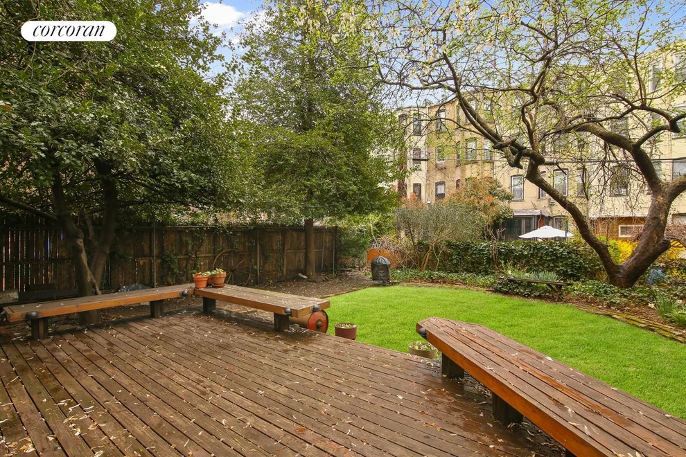 Unit for sale at 92 Winthrop Street, Brooklyn, NY 11225