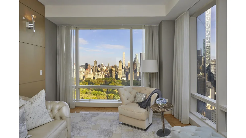 Unit for sale at 1 CENTRAL Park W, Manhattan, NY 10023