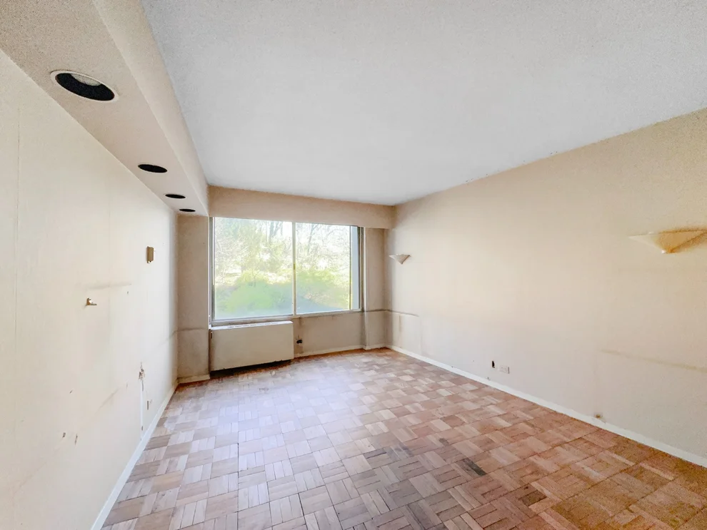 Unit for sale at 4465 Douglas Avenue, Bronx, NY 10463