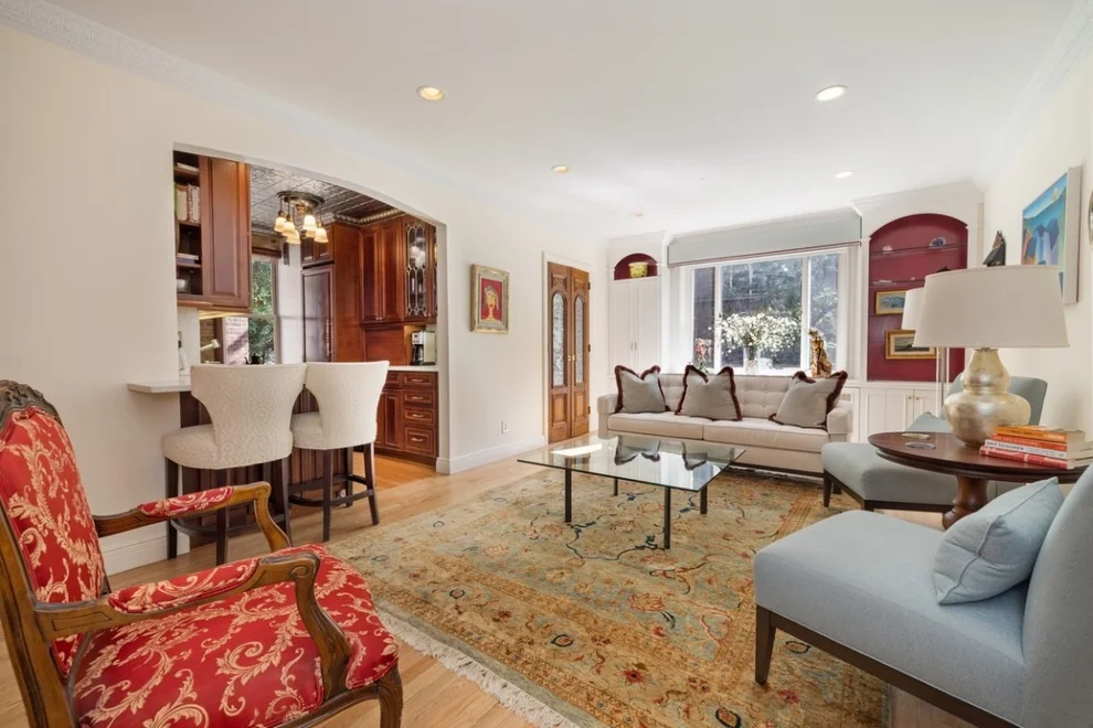Unit for sale at 525 E 89TH Street, Manhattan, NY 10128