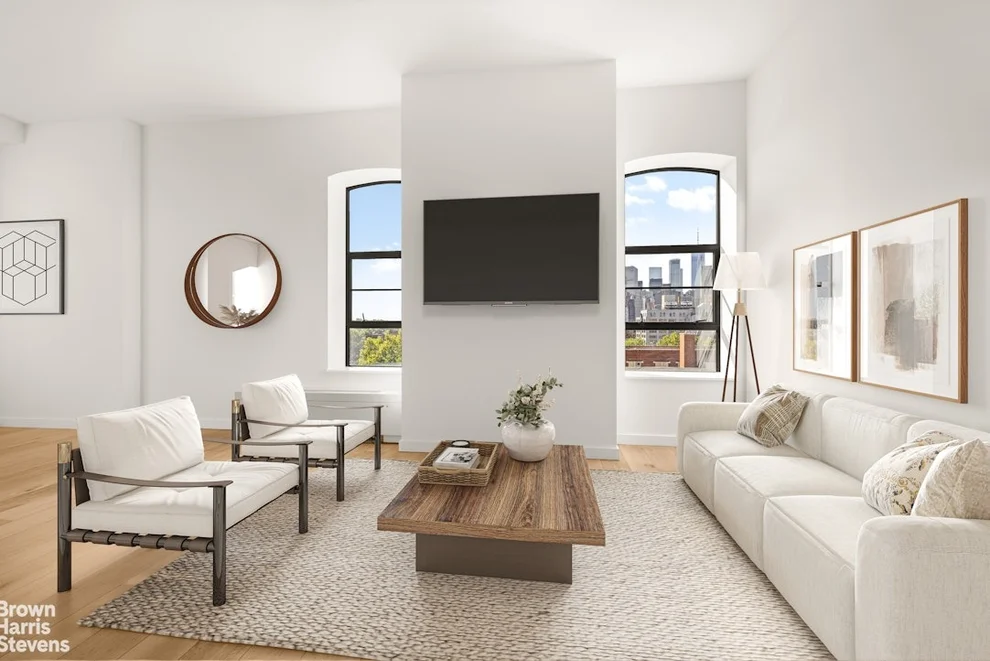 Unit for sale at 20 HENRY Street, Brooklyn, NY 11201