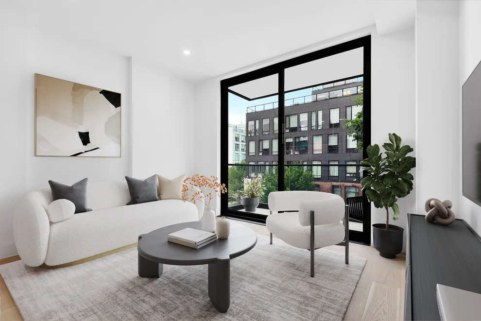 Unit for sale at 33-10 38TH Avenue, Queens, NY 11101